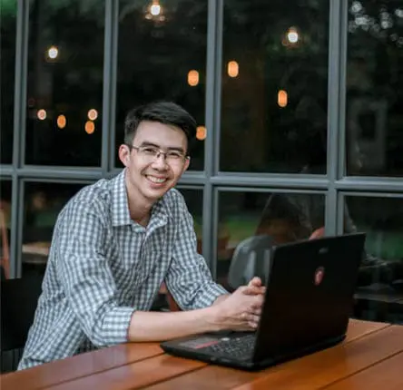 เกี่ยวกับเรา