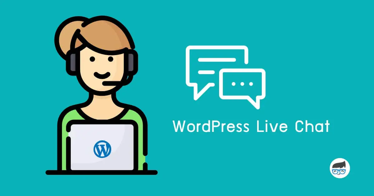 ผู้สูงอายุ